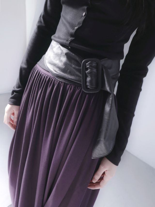 LIVE FOREVER東大門㊣直郵女士新品推薦人氣時尚職業25秋冬T恤LIVE FOR_EVERT恤