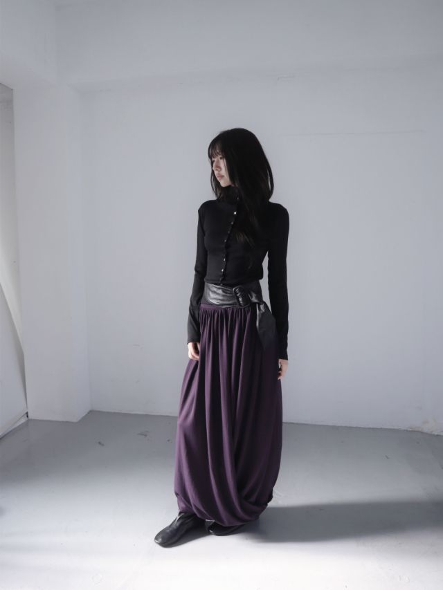 LIVE FOREVER東大門㊣直郵女士新品推薦人氣時尚職業25秋冬T恤LIVE FOR_EVERT恤