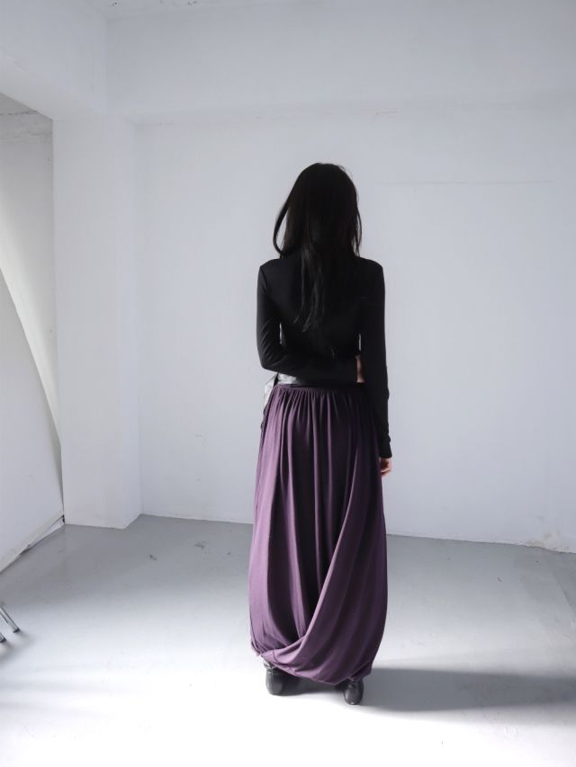 LIVE FOREVER東大門㊣直郵女士新品推薦人氣時尚職業25秋冬T恤LIVE FOR_EVERT恤