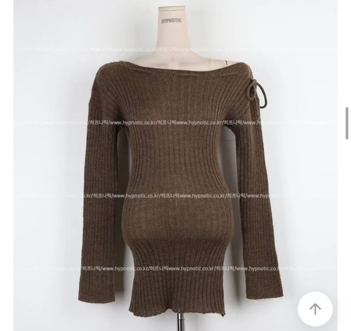 BOY MEET GIRL-T韓國代購㊣女裝新品休閑時尚推薦連衣裙BOY MEET GIRL-T連衣裙圖色2