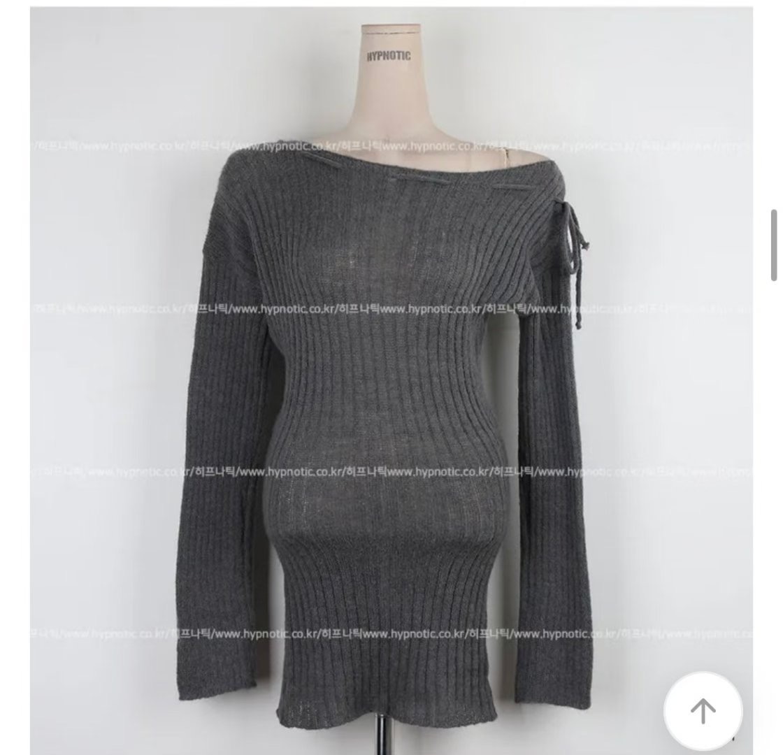 BOY MEET GIRL-T韓國代購㊣女裝新品休閑時尚推薦連衣裙BOY MEET GIRL-T連衣裙圖色3