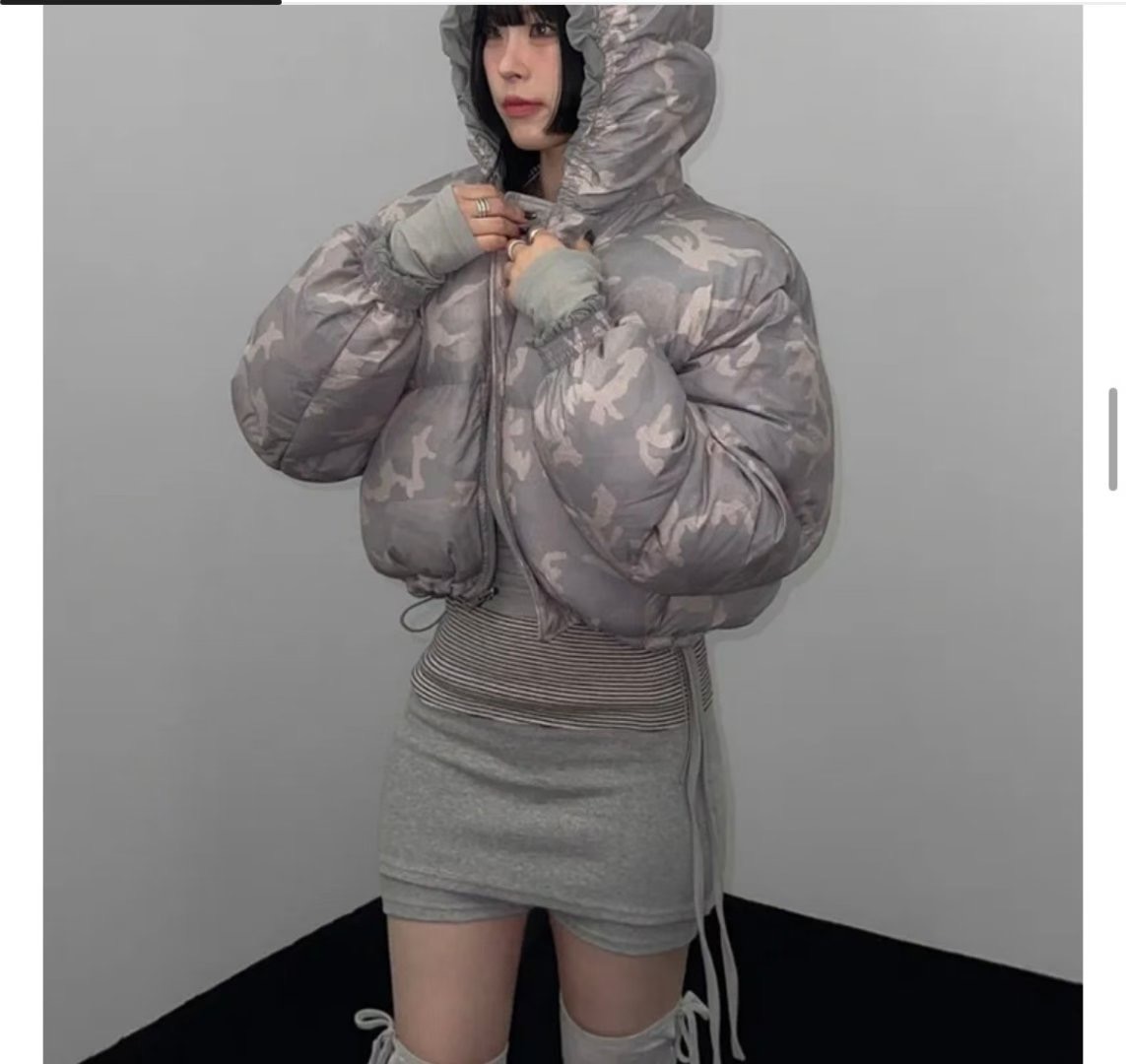 BOY MEET GIRL-T東大門㊣代購女裝新品人氣職業時尚裙褲BOY MEET GIRL-T裙褲