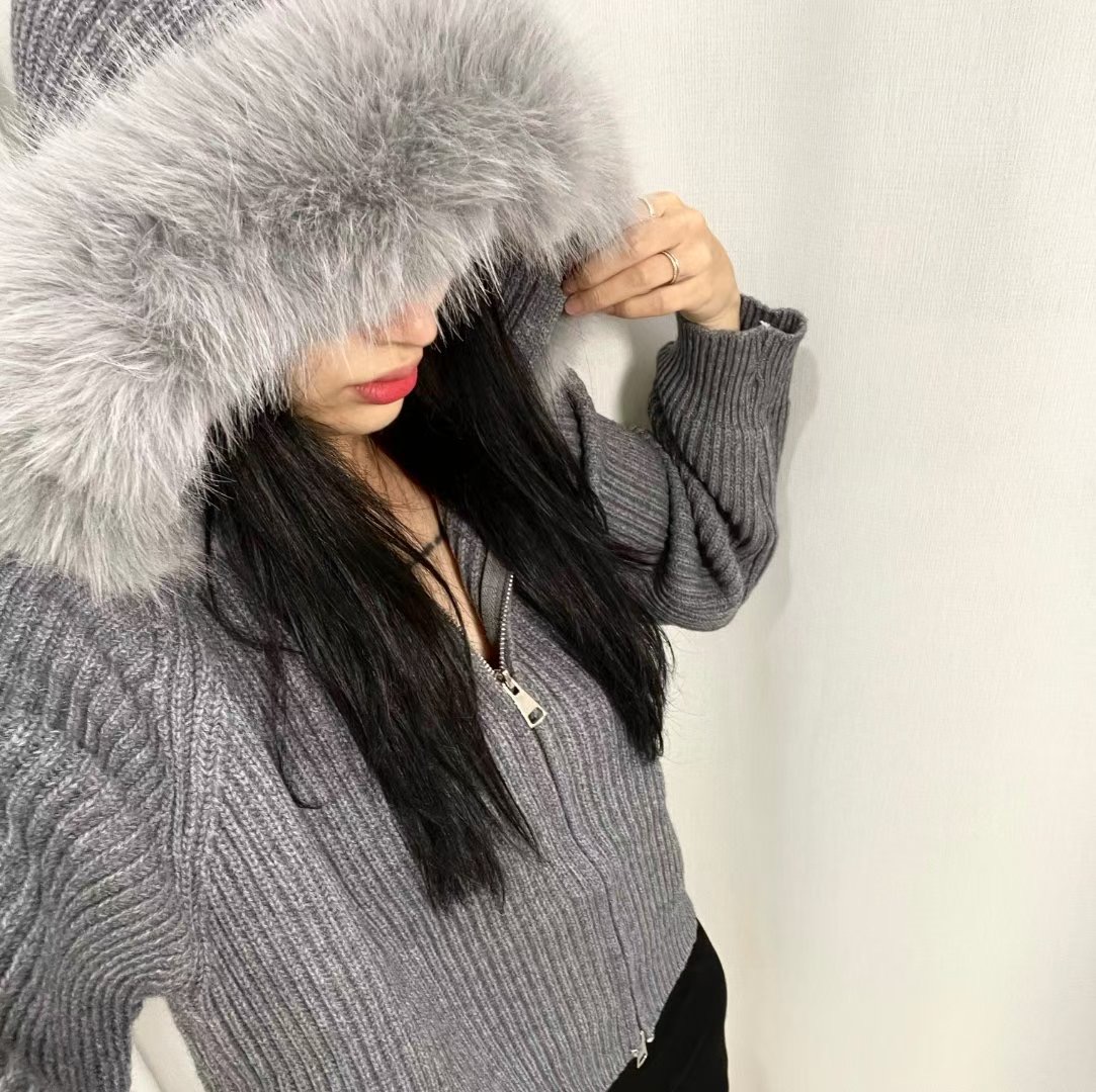 BOY MEET GIRL-T韓國直郵㊣女士新款熱賣休閑時尚夾克開衫BOY MEET GIRL-T夾克