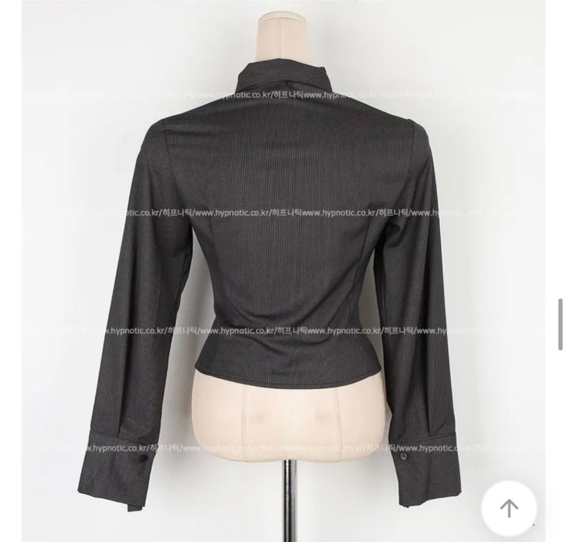 BOY MEET GIRL-T東大門㊣代購女士新款真品人氣襯衫蕾絲衫BOY MEET GIRL-T襯衫/蕾絲衫