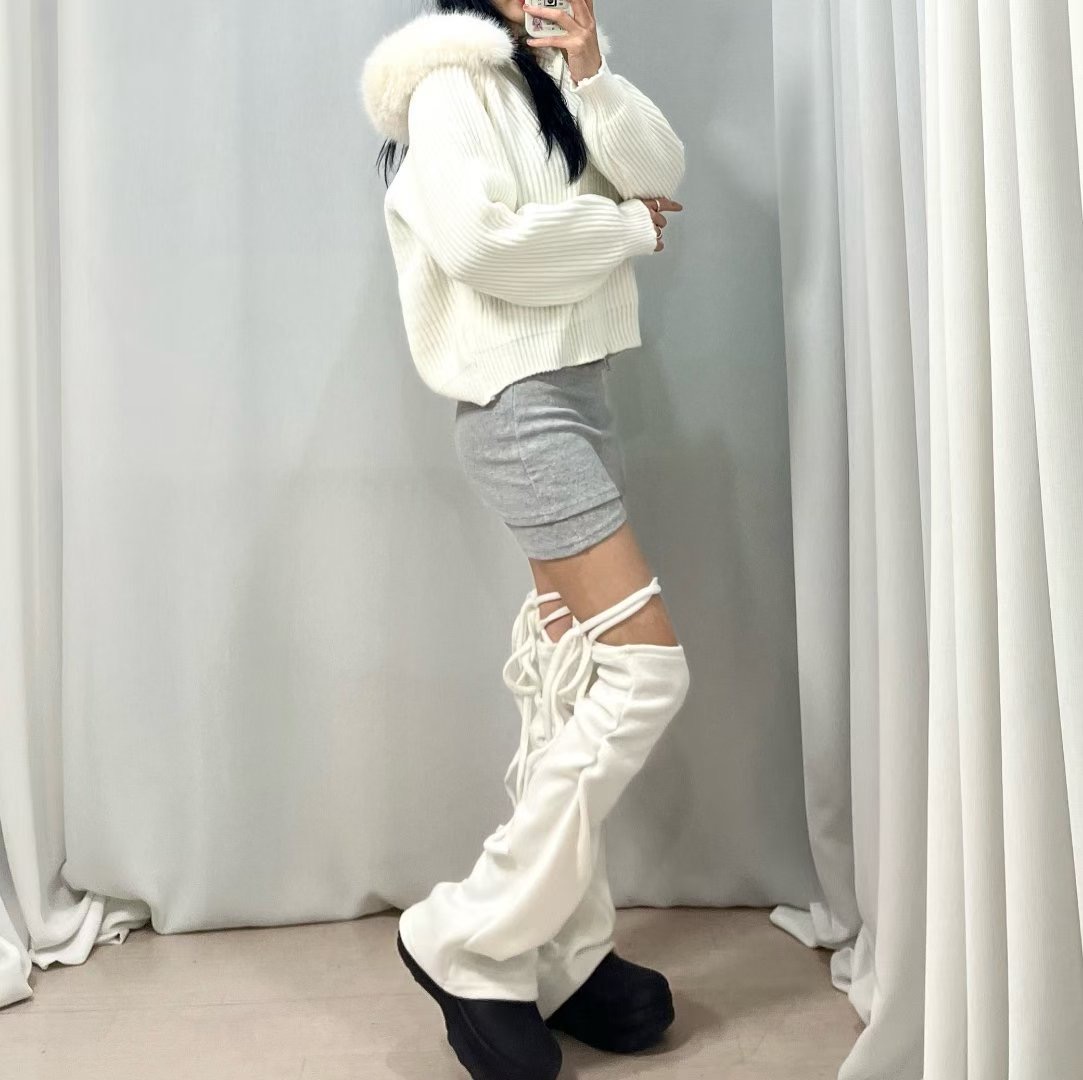 BOY MEET GIRL-T東大門㊣實拍女士新款真品25秋冬人氣襪子BOY MEET GIRL-T襪子