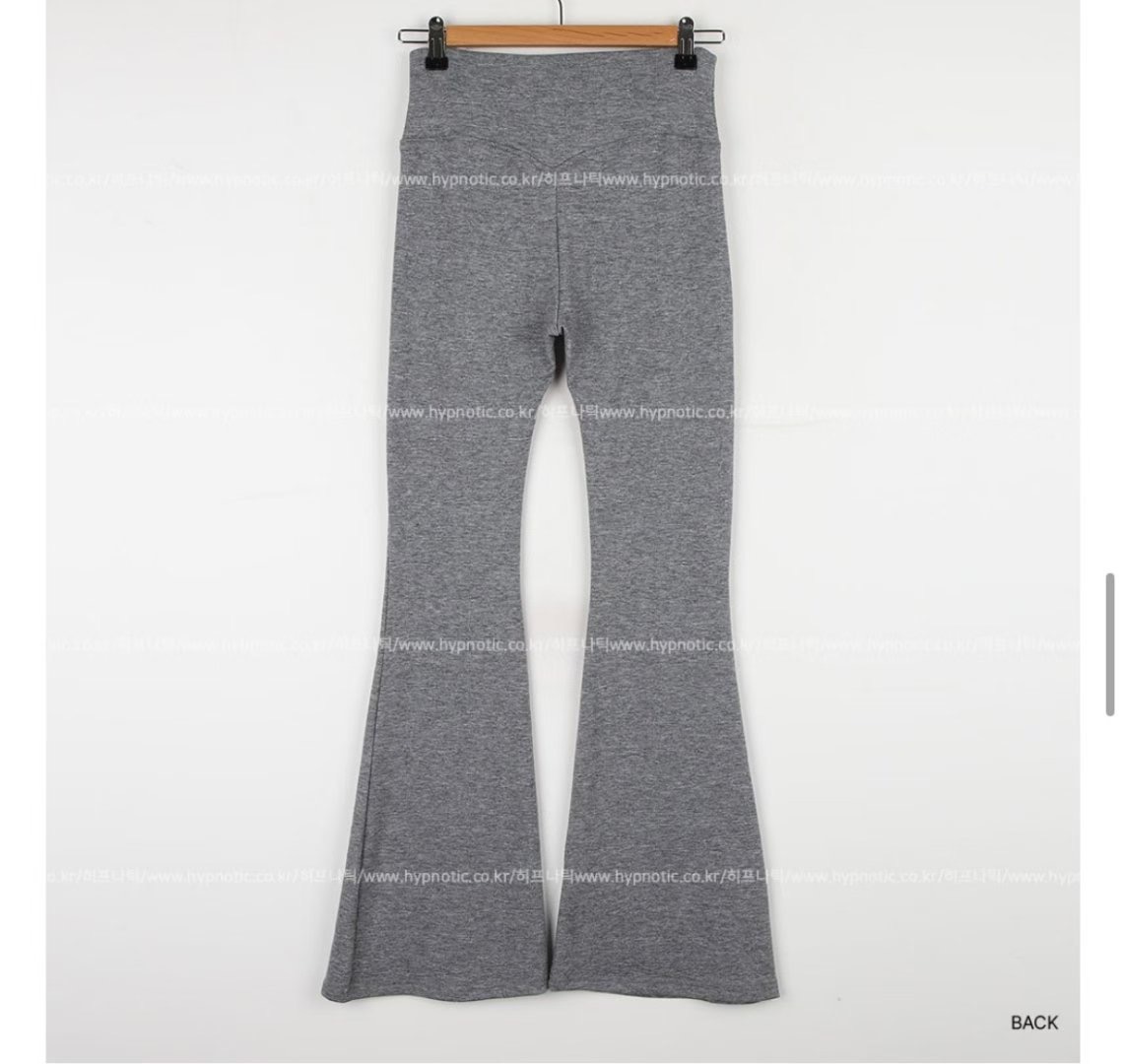 BOY MEET GIRL-T韓國代購㊣女裝新款熱賣休閑推薦休閑褲BOY MEET GIRL-T休閑褲