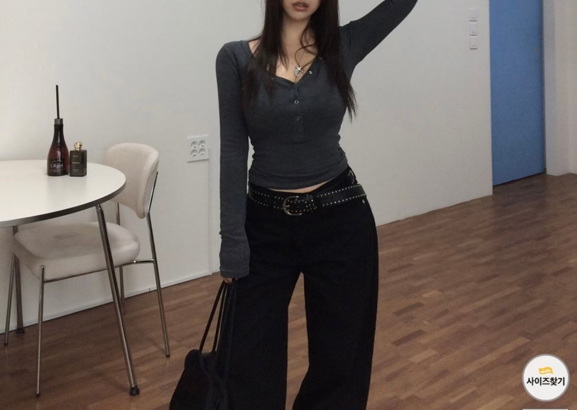 BOY MEET GIRL-T東大門㊣實拍女裝新款真品熱賣職業長袖T恤BOY MEET GIRL-T長袖T恤