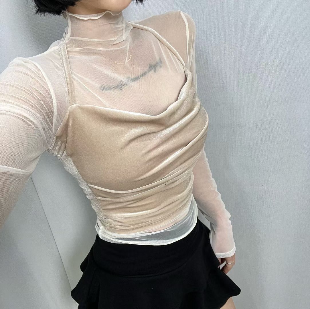 BOY MEET GIRL-T韓國直郵㊣女士新品人氣真品職業套裝套裝BOY MEET GIRL-T套裝