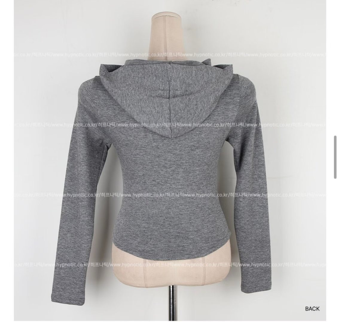 BOY MEET GIRL-T東大門㊣直郵女士新款25秋冬推薦長袖T恤BOY MEET GIRL-T長袖T恤