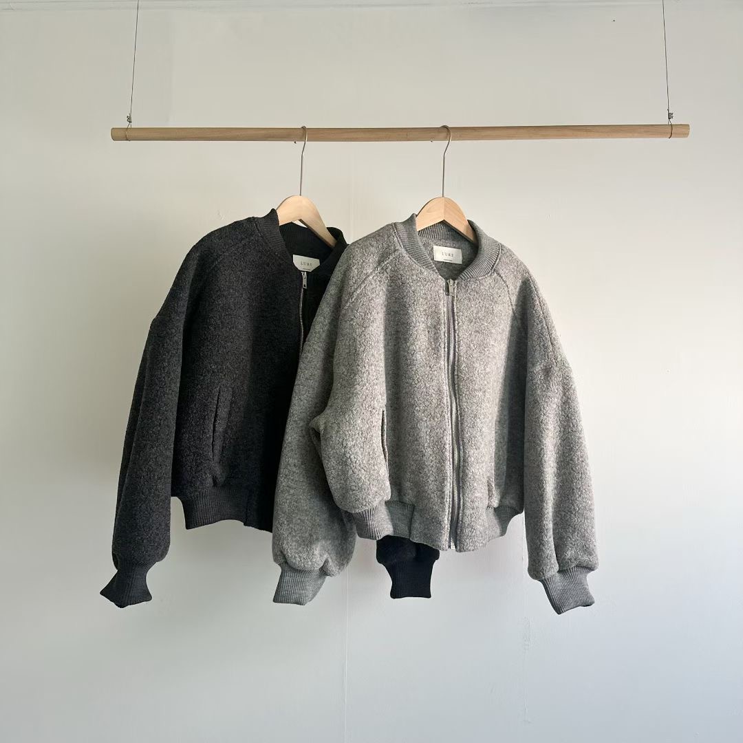 LURE韓國直郵㊣女士新款25秋冬職業真品推薦時尚熱賣休閑裙褲LURE裙褲