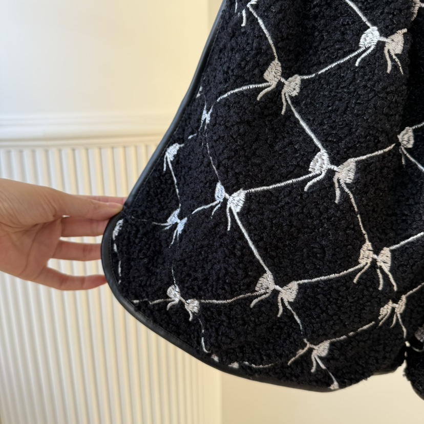 PALETTE-Q韓國直郵㊣女士新款人氣休閑推薦25秋冬短褲皮革PALETTE-Q短褲