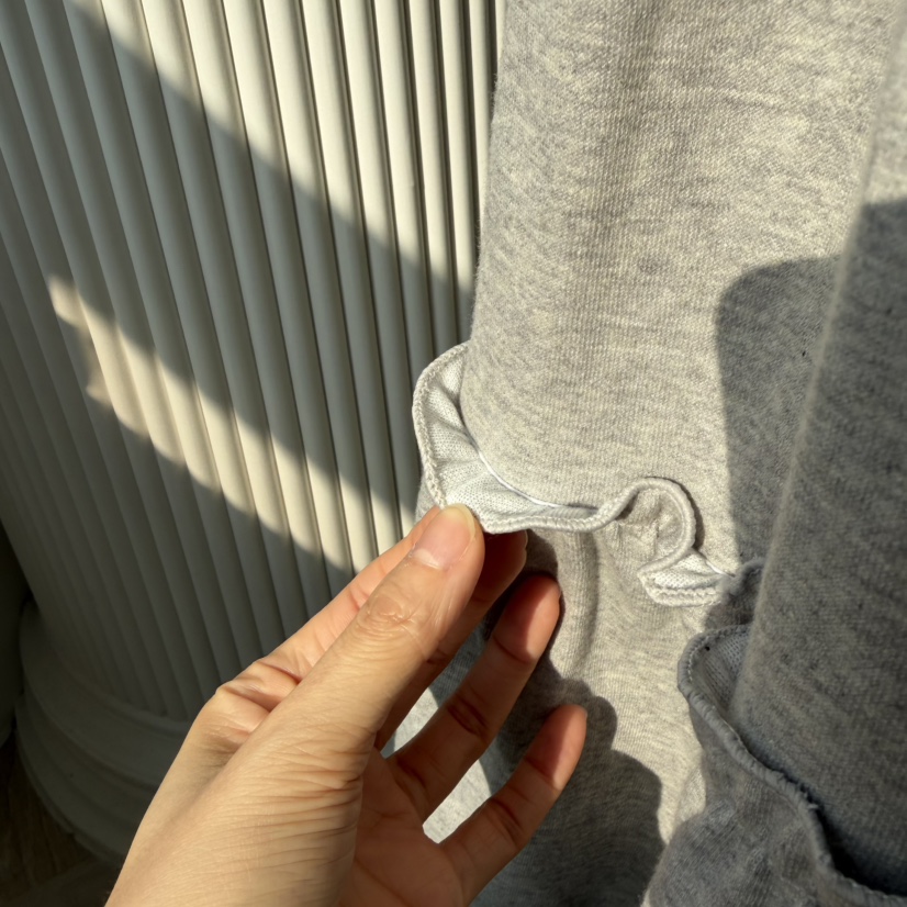 PALETTE-Q韓國代購㊣女士新品25秋冬時尚人氣熱賣推薦長裙PALETTE-Q長裙