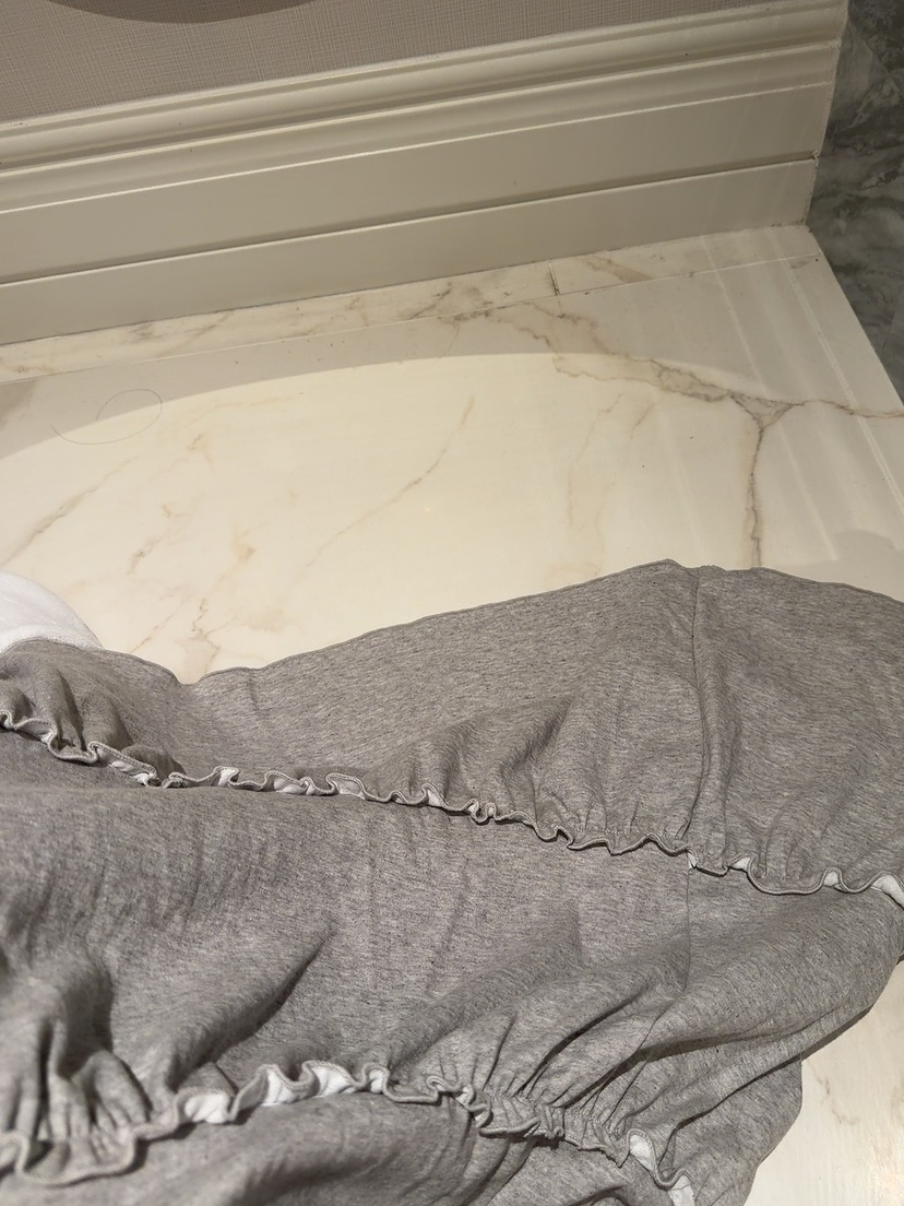 PALETTE-Q韓國代購㊣女士新品25秋冬時尚人氣熱賣推薦長裙PALETTE-Q長裙