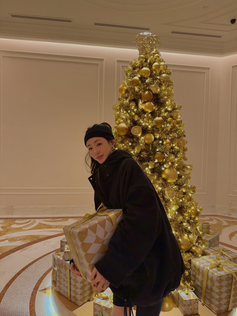 PALETTE-Q東大門㊣實拍女士新款推薦休閑真品衛衣連帽衫短款PALETTE-Q衛衣