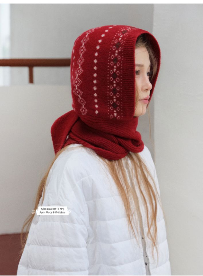 N3東大門㊣直郵女士新品25秋冬休閑時尚人氣熱賣職業圍巾披肩N3圍巾/披肩