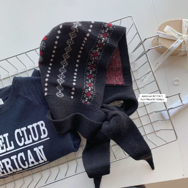 N3東大門㊣直郵女士新品25秋冬休閑時尚人氣熱賣職業圍巾披肩N3圍巾/披肩