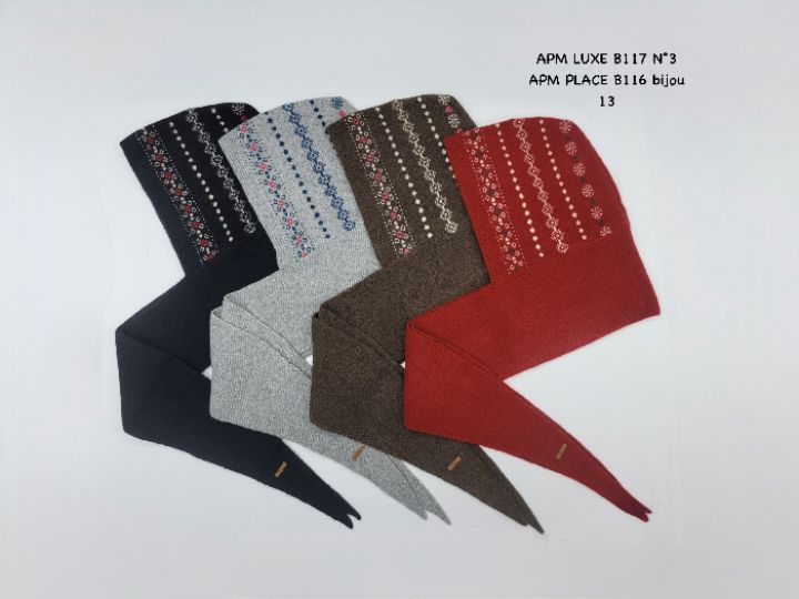 N3東大門㊣直郵女士新品25秋冬休閑時尚人氣熱賣職業圍巾披肩N3圍巾/披肩