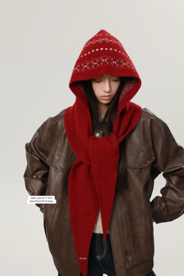 N3東大門㊣直郵女士新品25秋冬休閑時尚人氣熱賣職業圍巾披肩N3圍巾/披肩