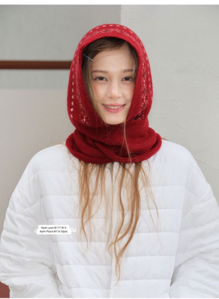 N3東大門㊣直郵女士新品25秋冬休閑時尚人氣熱賣職業圍巾披肩N3圍巾/披肩