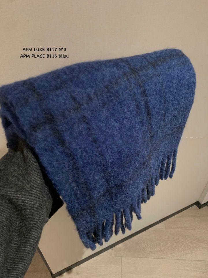 N3東大門㊣代購女士新款時尚熱賣25秋冬職業休閑真品圍巾披肩N3圍巾/披肩