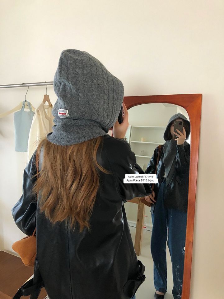 N3東大門㊣實拍女裝新品推薦25秋冬人氣熱賣職業真品圍巾披肩N3圍巾/披肩