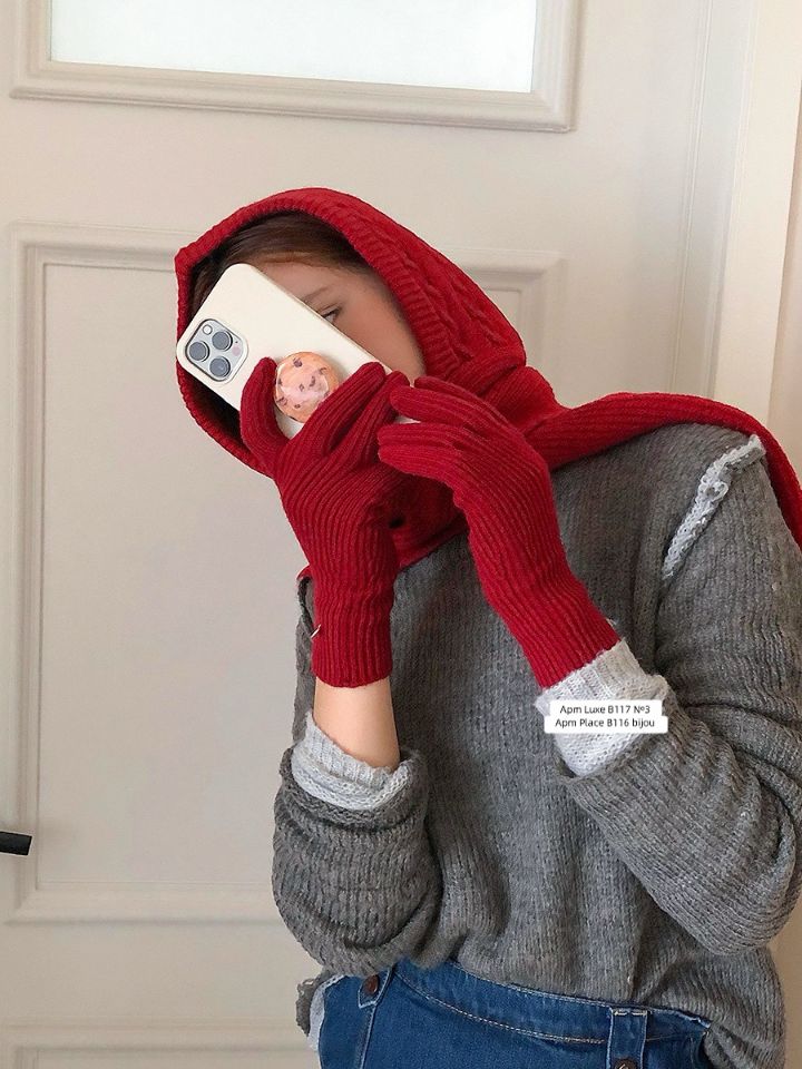 N3東大門㊣實拍女裝新品推薦25秋冬人氣熱賣職業真品圍巾披肩N3圍巾/披肩