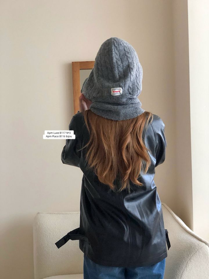 N3東大門㊣實拍女裝新品推薦25秋冬人氣熱賣職業真品圍巾披肩N3圍巾/披肩