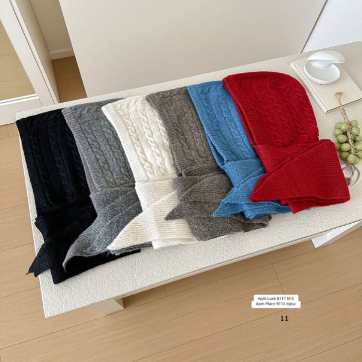 N3東大門㊣實拍女裝新品推薦25秋冬人氣熱賣職業真品圍巾披肩N3圍巾/披肩