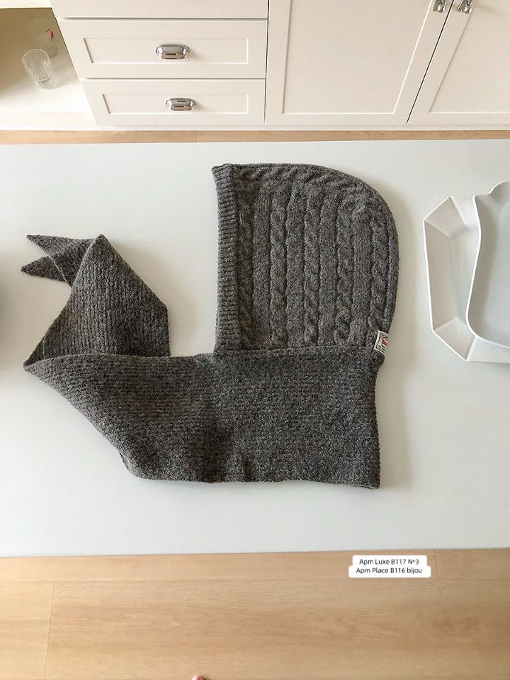 N3東大門㊣實拍女裝新品推薦25秋冬人氣熱賣職業真品圍巾披肩N3圍巾/披肩