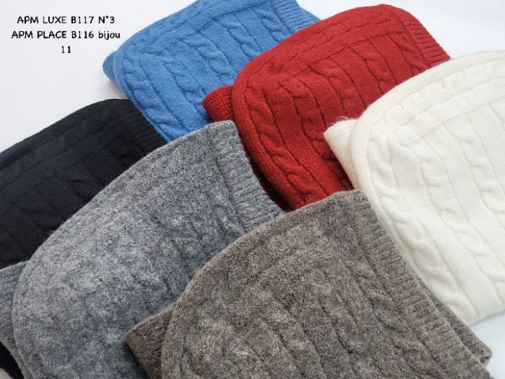 N3東大門㊣實拍女裝新品推薦25秋冬人氣熱賣職業真品圍巾披肩N3圍巾/披肩