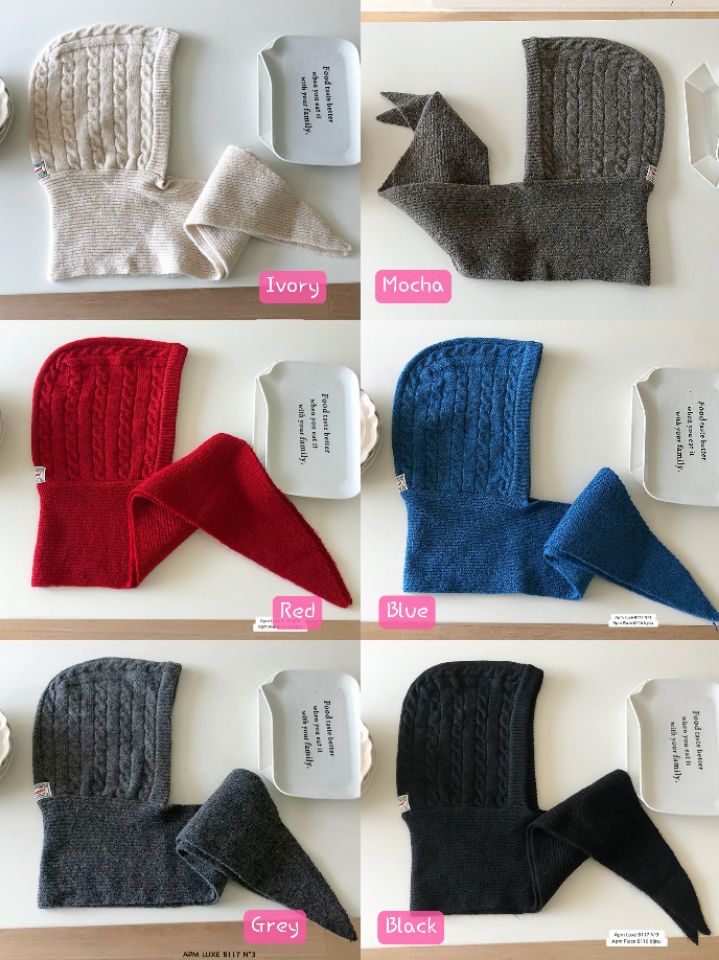 N3東大門㊣實拍女裝新品推薦25秋冬人氣熱賣職業真品圍巾披肩N3圍巾/披肩