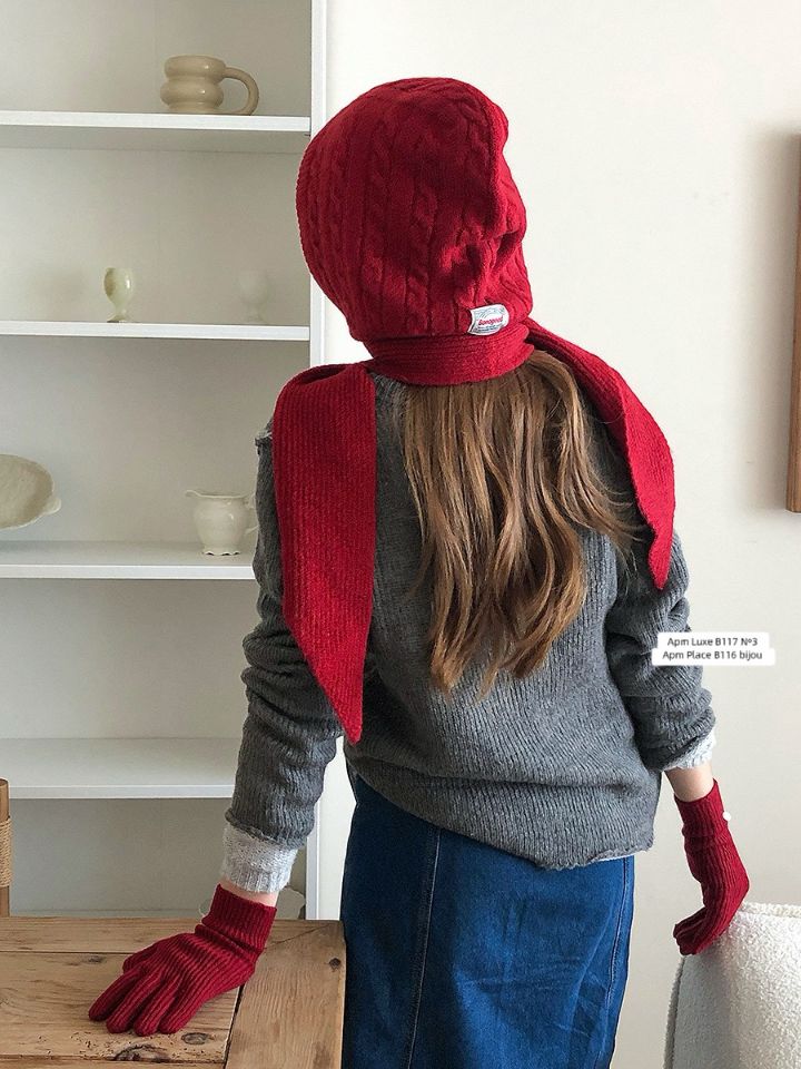 N3東大門㊣實拍女裝新品推薦25秋冬人氣熱賣職業真品圍巾披肩N3圍巾/披肩