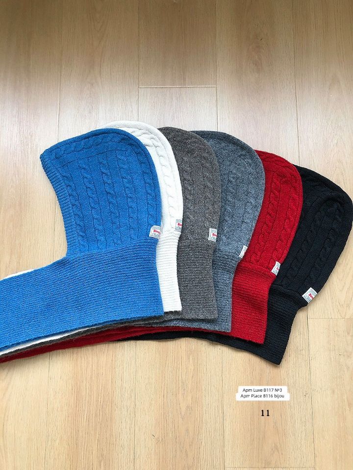 N3東大門㊣實拍女裝新品推薦25秋冬人氣熱賣職業真品圍巾披肩N3圍巾/披肩