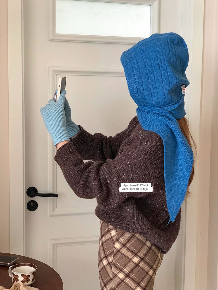 N3東大門㊣實拍女裝新品推薦25秋冬人氣熱賣職業真品圍巾披肩N3圍巾/披肩