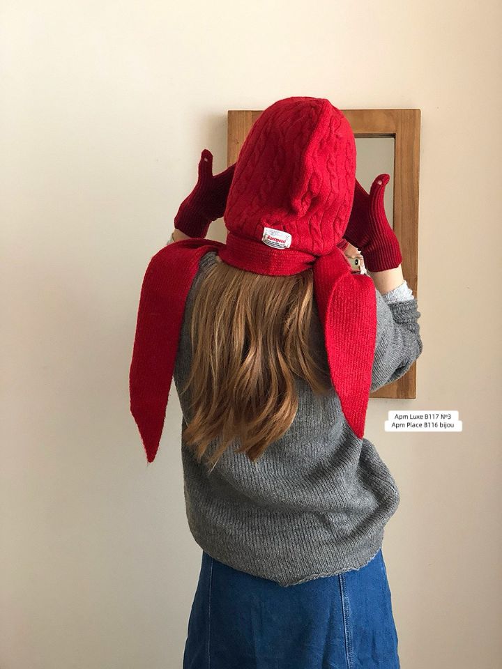 N3東大門㊣實拍女裝新品推薦25秋冬人氣熱賣職業真品圍巾披肩N3圍巾/披肩