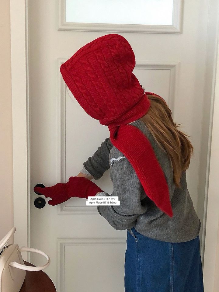 N3東大門㊣實拍女裝新品推薦25秋冬人氣熱賣職業真品圍巾披肩N3圍巾/披肩