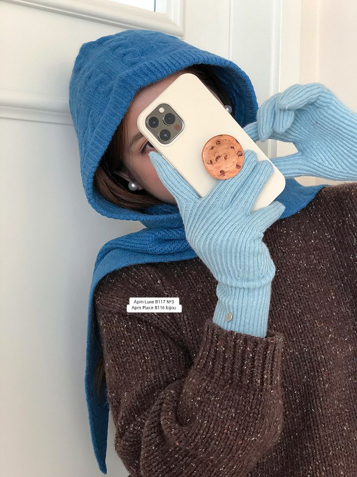 N3東大門㊣實拍女裝新品推薦25秋冬人氣熱賣職業真品圍巾披肩N3圍巾/披肩