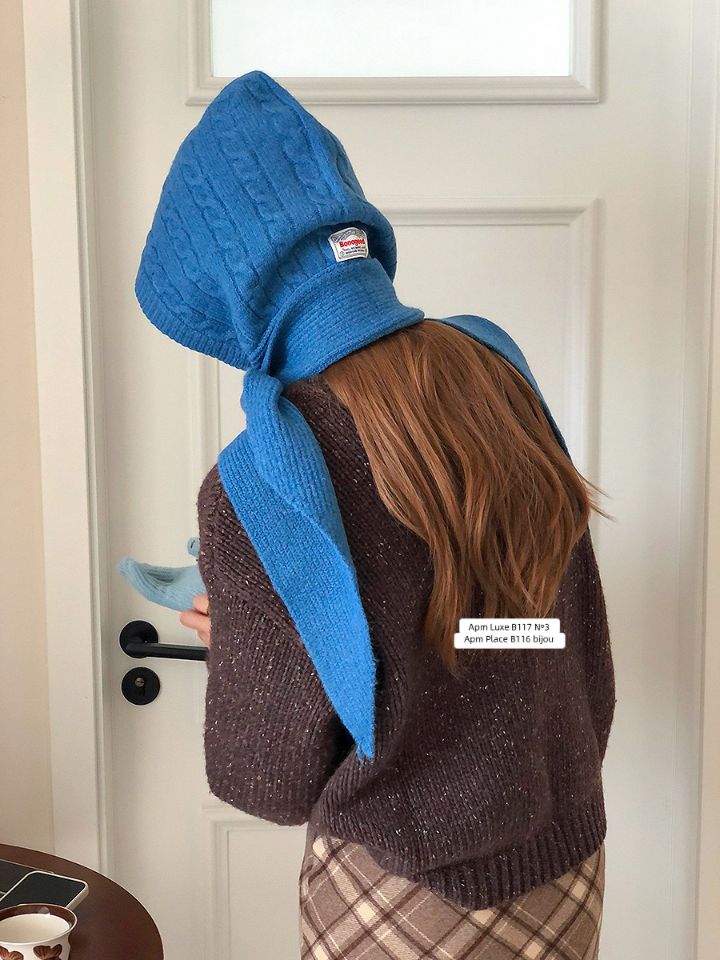 N3東大門㊣實拍女裝新品推薦25秋冬人氣熱賣職業真品圍巾披肩N3圍巾/披肩