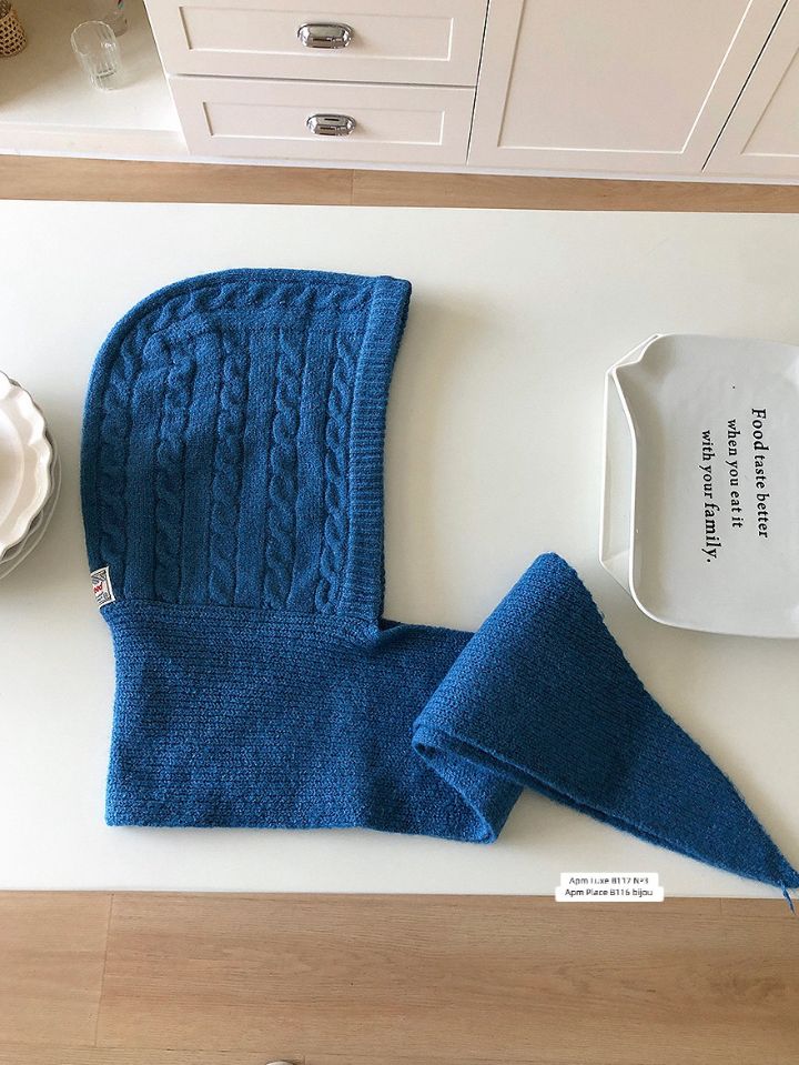 N3東大門㊣實拍女裝新品推薦25秋冬人氣熱賣職業真品圍巾披肩N3圍巾/披肩圖色1