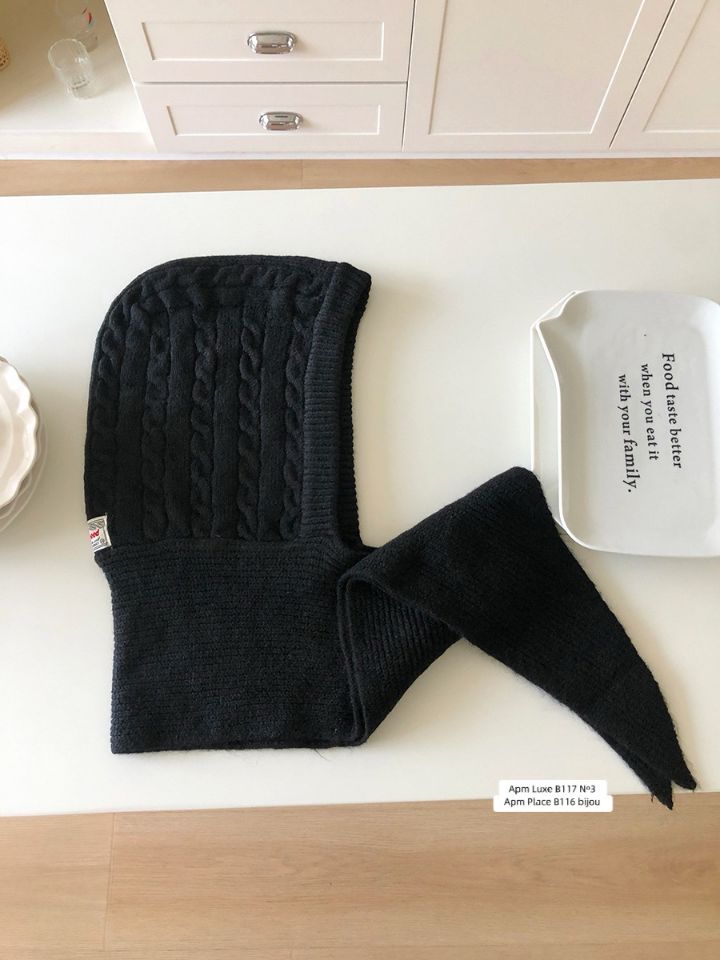 N3東大門㊣實拍女裝新品推薦25秋冬人氣熱賣職業真品圍巾披肩N3圍巾/披肩圖色2