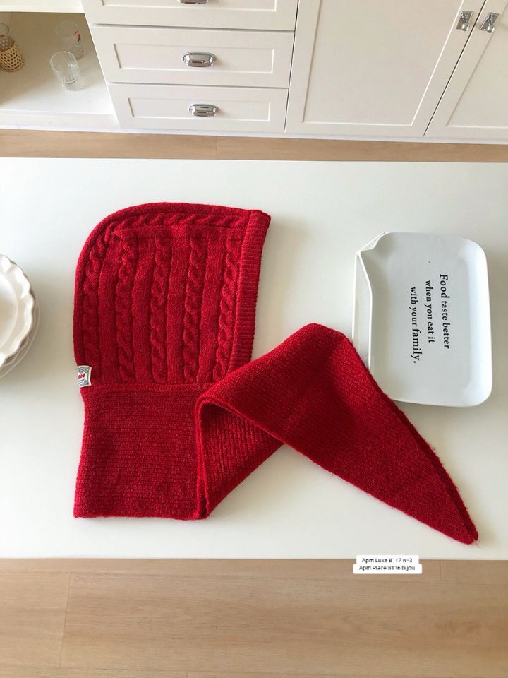 N3東大門㊣實拍女裝新品推薦25秋冬人氣熱賣職業真品圍巾披肩N3圍巾/披肩圖色3