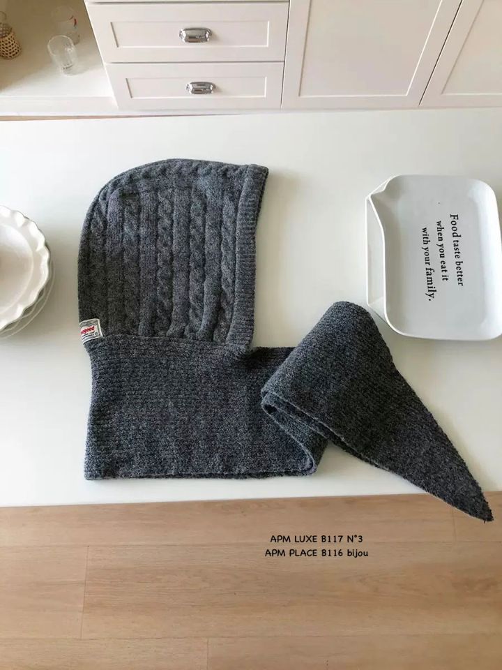 N3東大門㊣實拍女裝新品推薦25秋冬人氣熱賣職業真品圍巾披肩N3圍巾/披肩圖色5