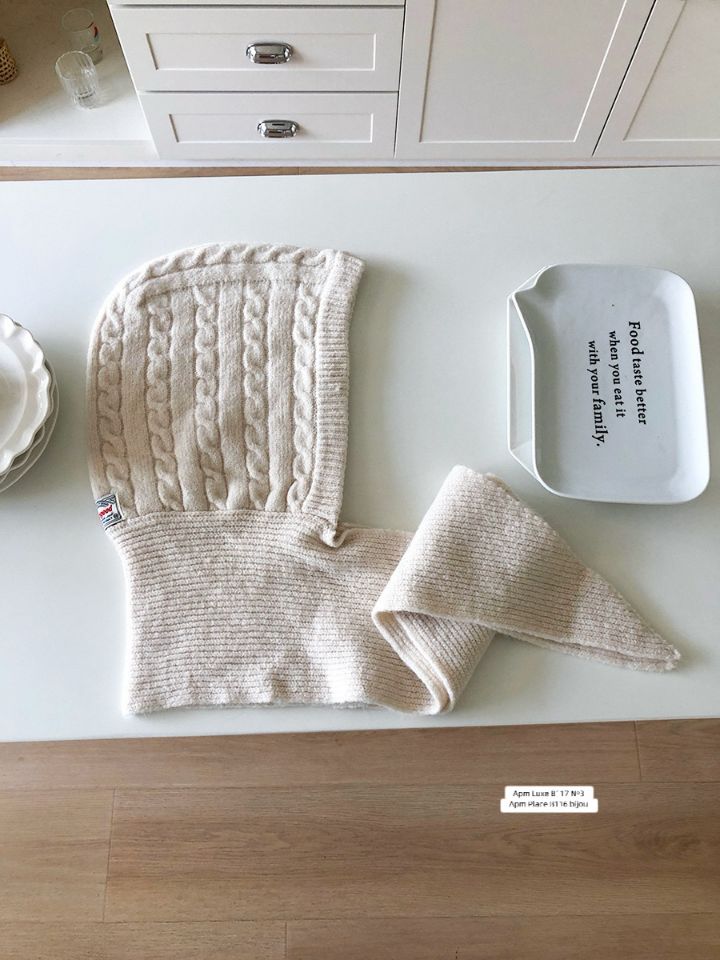 N3東大門㊣實拍女裝新品推薦25秋冬人氣熱賣職業真品圍巾披肩N3圍巾/披肩圖色6