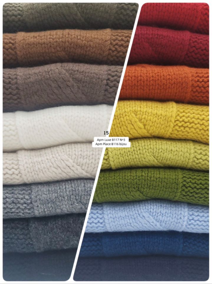 N3韓國直郵㊣女士新品人氣25秋冬時尚職業推薦熱賣圍巾披肩N3圍巾/披肩