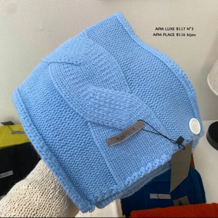 N3韓國直郵㊣女士新品人氣25秋冬時尚職業推薦熱賣圍巾披肩N3圍巾/披肩圖色6