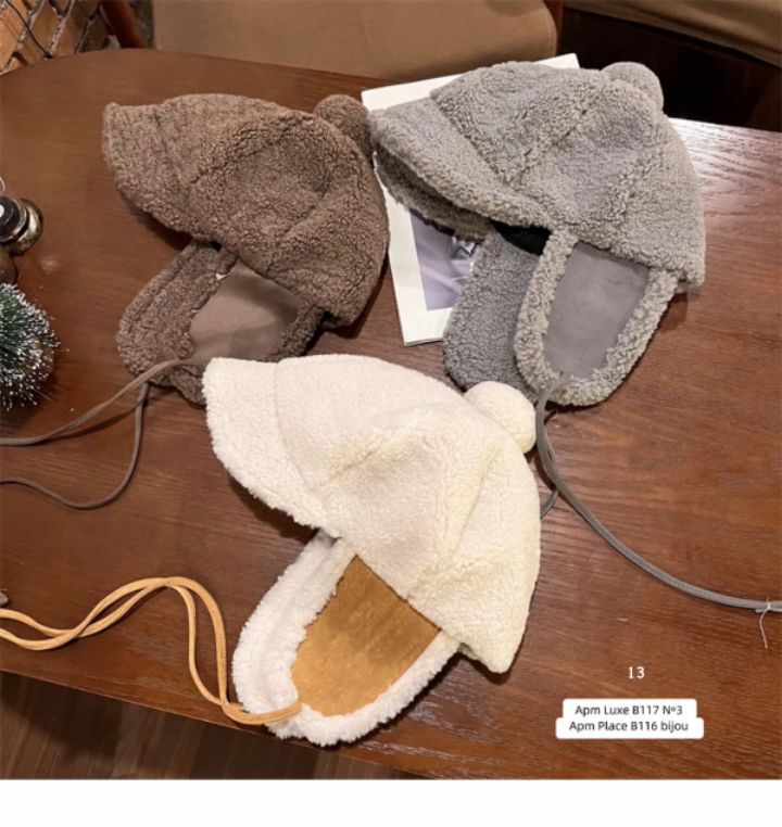 N3韓國代購㊣女士新款人氣真品休閑職業25秋冬時尚熱賣帽子N3帽子