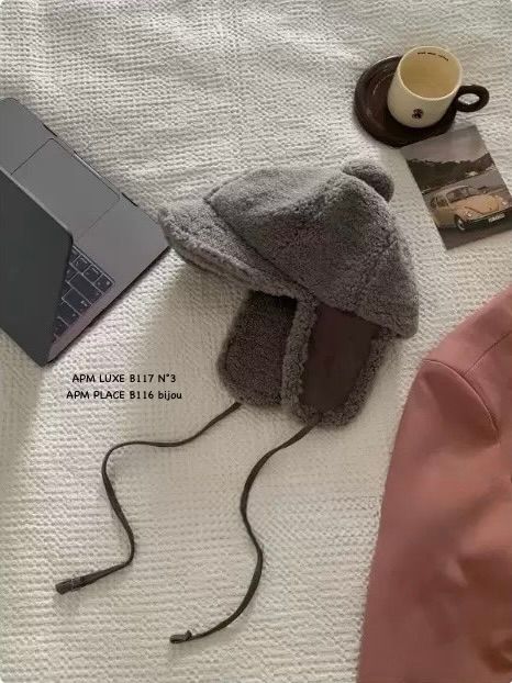 N3韓國代購㊣女士新款人氣真品休閑職業25秋冬時尚熱賣帽子N3帽子