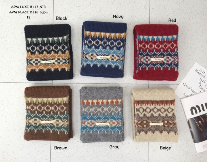 N3東大門㊣實拍女士新款時尚真品人氣休閑推薦熱賣圍巾披肩N3圍巾/披肩