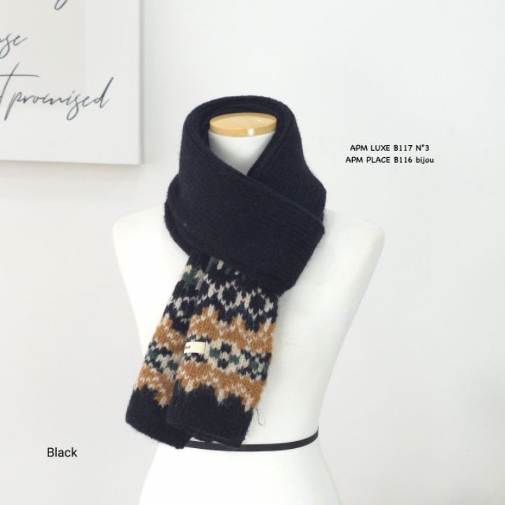 N3東大門㊣實拍女士新款時尚真品人氣休閑推薦熱賣圍巾披肩N3圍巾/披肩