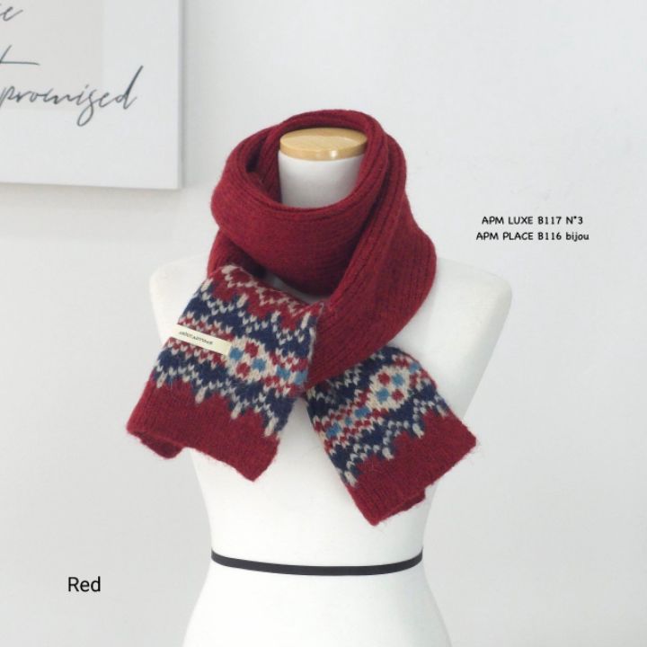 N3東大門㊣實拍女士新款時尚真品人氣休閑推薦熱賣圍巾披肩N3圍巾/披肩